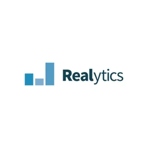 Realytics Avis Prix logiciel de tableaux de bord analytiques