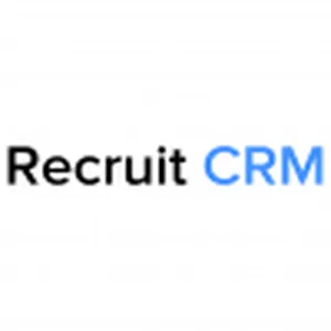Recruit CRM Avis Prix logiciel de suivi des candidats (ATS - Applicant Tracking System)