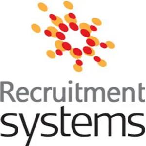Recruitment Systems Avis Prix logiciel de suivi des candidats (ATS - Applicant Tracking System)