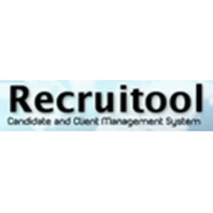 Recruitool Avis Prix logiciel de suivi des candidats (ATS - Applicant Tracking System)