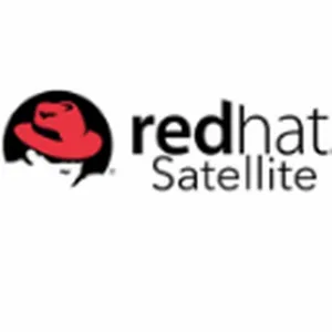Red Hat Satellite Avis Prix logiciel de Data Center Management