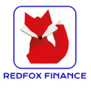 Redfox Finance Avis Prix logiciel Gestion d'entreprises agricoles