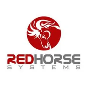 RedHorse Avis Prix logiciel CRM (GRC - Customer Relationship Management)