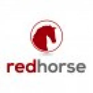 RedHorse CRM Avis Prix logiciel CRM (GRC - Customer Relationship Management)