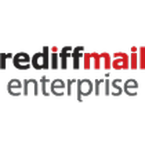 Rediffmail Enterprise Avis Prix logiciel Productivité