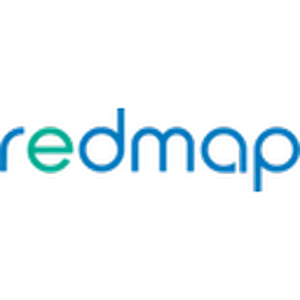 Redmap Avis Prix logiciel de gestion documentaire (GED)