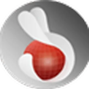 RedMorph Browser Controller Avis Prix logiciel de Sécurité Informatique