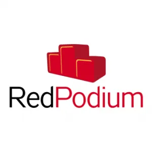 RedPodium Avis Prix logiciel d'enregistrement en ligne