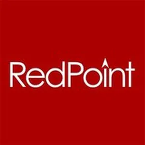 RedPoint Convergent Marketing Platform Avis Prix logiciel d'automatisation du marketing cross channel