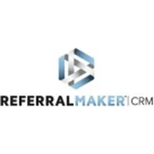 Referral Maker CRM Avis Prix logiciel CRM (GRC - Customer Relationship Management)