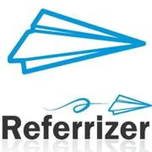 Referrizer Referral Marketing Automation Avis Prix logiciel de marketing localisé (Géomarketing)