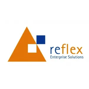 Reflex ERP Avis Prix logiciel ERP (Enterprise Resource Planning)