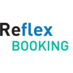 Reflex Facility Avis Prix logiciel de gestion des réservations