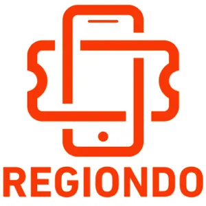 Regiondo Avis Prix logiciel de gestion d'agendas - calendriers - rendez-vous