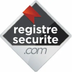 Registresecurite.com Avis Prix logiciel de gestion de maintenance assistée par ordinateur (GMAO)