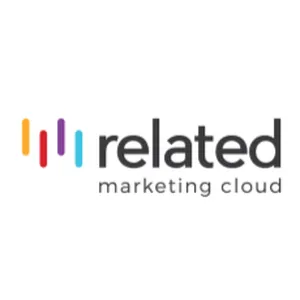 Related Marketing Cloud Avis Prix logiciel de gestion de campagnes