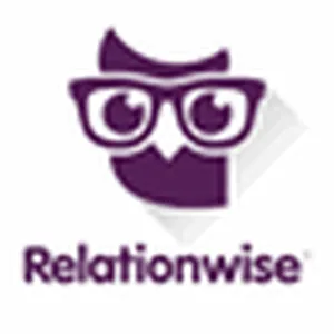 Relationwise Avis Prix logiciel Commercial - Ventes