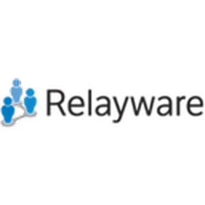 Relayware Avis Prix logiciel de Channel Marketing (Gestion des Canaux)