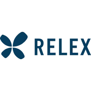 Relex Solutions Avis Prix logiciel de gestion de la chaine logistique (SCM)