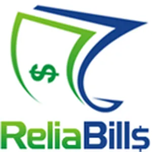 ReliaBills Avis Prix logiciel de comptes débiteurs