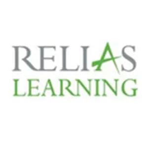 Relias Lms Avis Prix logiciel de formation (LMS - Learning Management System)