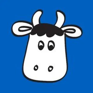 Remember The Milk Avis Prix logiciel d'organisation personnelle (To-Do List)