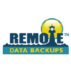 Remote Data Backup Avis Prix logiciel de Plan de Continuité d'Activité (PCA)