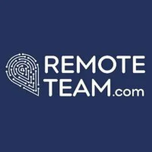 Remote Team Avis Prix logiciel de paie