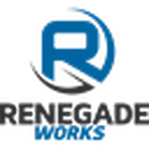 RenegadeWorks Avis Prix logiciel de parrainage (Referral Marketing)