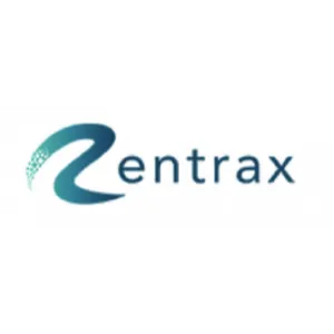 Rentrax Avis Prix logiciel de gestion de points de vente (POS)
