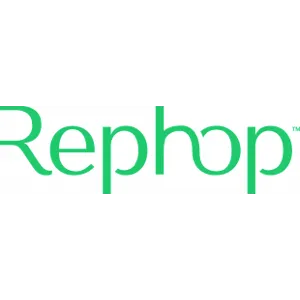 Rephop Avis Prix logiciel de comptabilité et fiscalité