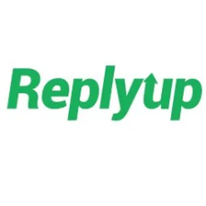 ReplyUp Avis Prix fournisseur de messagerie électronique