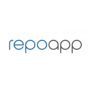 RepoApp Avis Prix logiciel Gestion d'entreprises agricoles