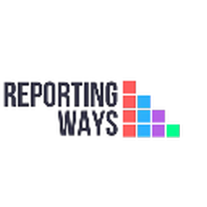 Reportingways Avis Prix logiciel de tableaux de bord analytiques