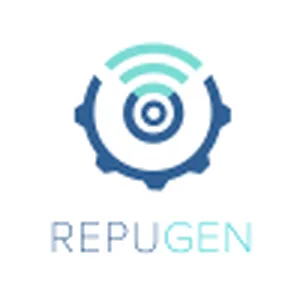 RepuGen Avis Prix logiciel de gestion de l'expérience client (CX)