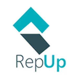 Repup Avis Prix logiciel de gestion de la réputation (e-réputation)