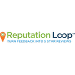 Reputation Loop Avis Prix logiciel de gestion de la réputation (e-réputation)