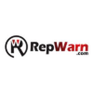 Repwarn Avis Prix logiciel de feedbacks des utilisateurs