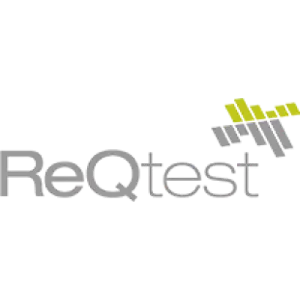 Reqtest Avis Prix logiciel de recherche de bugs (Bugs Tracking)