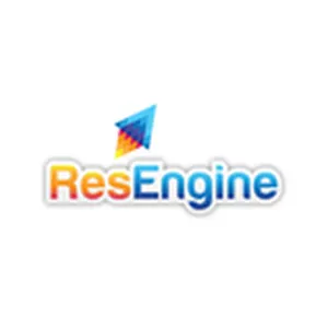 ResEngine Avis Prix logiciel de gestion des réservations