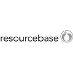 Resourcebase Avis Prix logiciel de gestion des actifs numériques (DAM - Digital Asset Management)