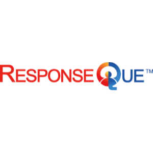 ResponseQue.com Avis Prix logiciel CRM (GRC - Customer Relationship Management)
