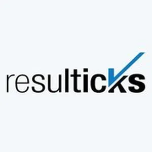 Resulticks-mCloud Avis Prix logiciel d'automatisation marketing