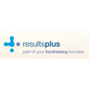ResultsPlus Avis Prix logiciel de gestion des levées de fonds