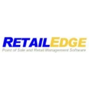 Retail Edge Avis Prix logiciel de gestion de points de vente (POS)