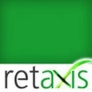 Retaxis Avis Prix logiciel de gestion E-commerce