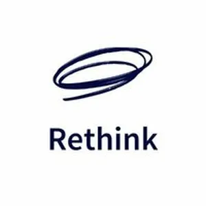 REthink Avis Prix logiciel CRM (GRC - Customer Relationship Management)