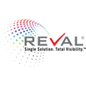Reval Avis Prix logiciel de trésorerie