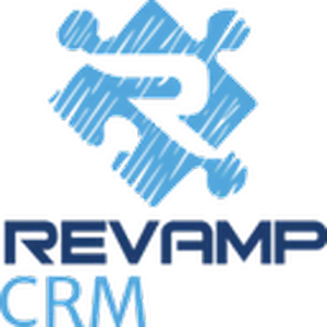 Revamp CRM Avis Prix logiciel CRM (GRC - Customer Relationship Management)
