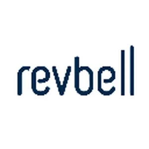 Revbell par N&C Avis Prix logiciel d'optimisation des prix